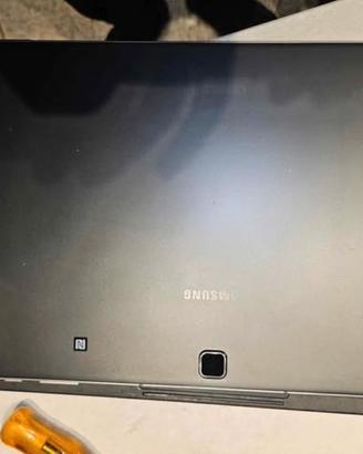 Samsung Galaxy TabPro S - 4GB ram/Core m3 - Win11