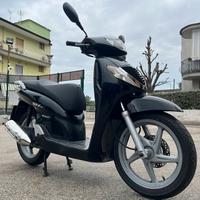 Honda SH 150