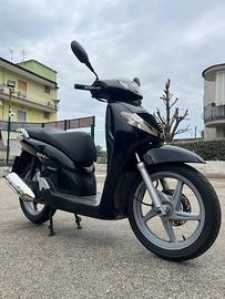 Honda SH 150