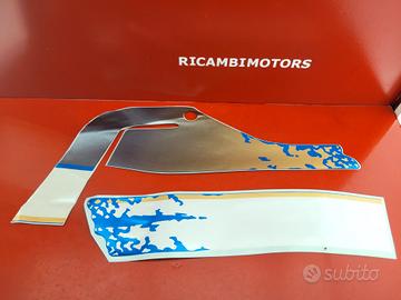 ADESIVO DECALCO DX SUZUKI DR 800