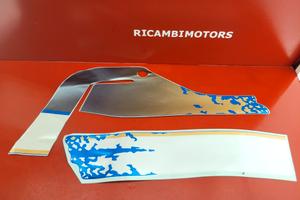 ADESIVO DECALCO DX SUZUKI DR 800