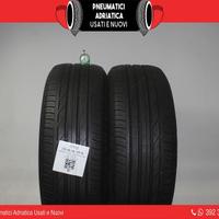 2 Gomme 225 50 R 18 Bridgestone al 69% SPED GRATIS