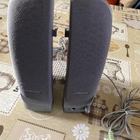 Casse per Pc Polkaudio