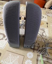 Casse per Pc Polkaudio