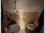 Immagine 13