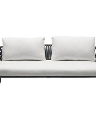 DIVANO S -CAB LISA SOFA CLUB