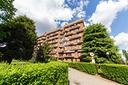 3-locali-a-rozzano