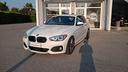bmw-118d-m-sport-150cv