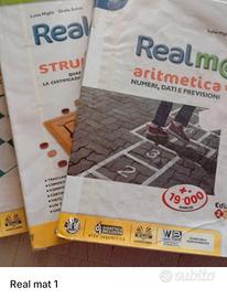 Real mat 1
