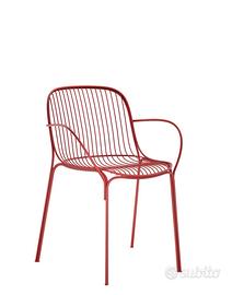 KARTELL HIRAY POLTRONCINA