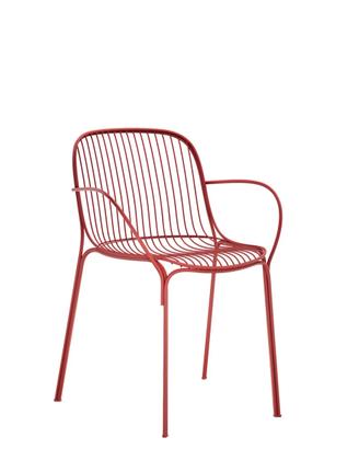 KARTELL HIRAY POLTRONCINA