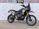 yamaha-tenere-700