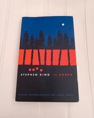 Il corpo 
