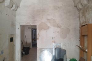appartamento da ristrutturare