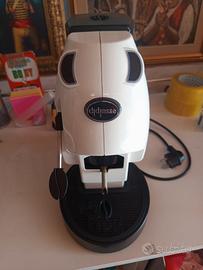macchina caffè Frog mini