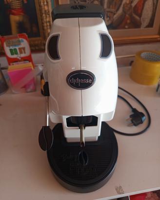macchina caffè Frog mini