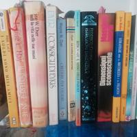 Libri