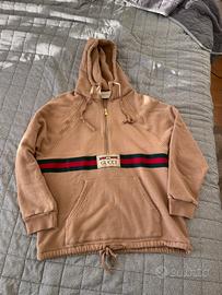 Felpa Gucci