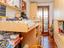 Immagine 14