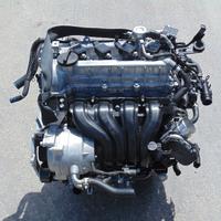 MOTORE - G4LE Hyundai Kona 1600 B-HY