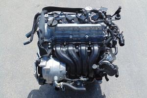 MOTORE - G4LE Hyundai Kona 1600 B-HY