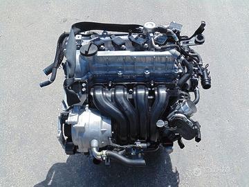 MOTORE - G4LE Hyundai Kona 1600 B-HY