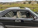 mercedes-benz-serie-sec-c126-380-sec-automatic