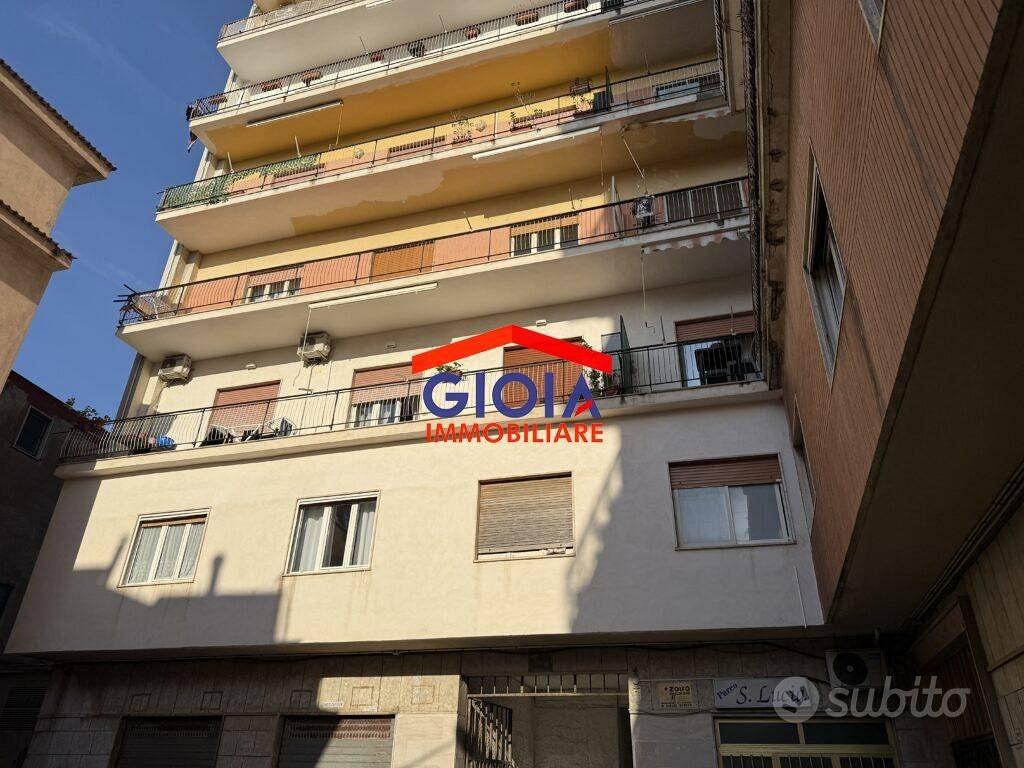 Appartamento – CE, Caserta - Vista 2
