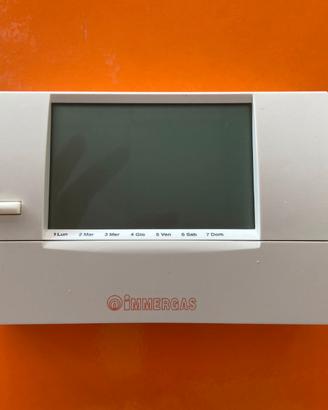 TERMOSATO IMMERGAS COMANDO AMICO REMOTO