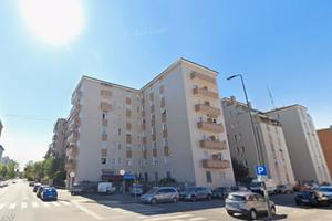 Monolocale comodo per M1 Turro libero subito