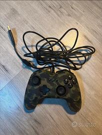 Controller Nacon