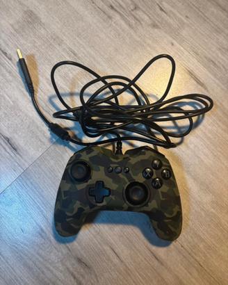 Controller Nacon