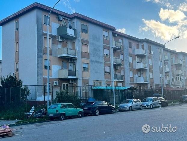 4 Vani 110mq zona Brunelleschi rif. 114/24-1813168