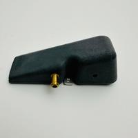 SCATOLA FILTRO ARIA MONSTER 400 600 58510161AB VA