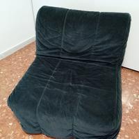 Poltrona singola Ikea