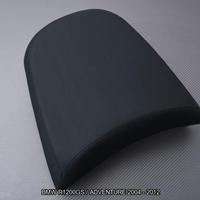 Sella passeggero BMW R1200GS / ADVENTURE 2004 2012