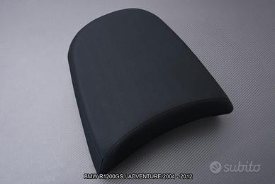 Sella passeggero BMW R1200GS / ADVENTURE 2004 2012