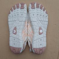 Scarpe barefoot minimaliste nuove