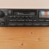 nakamichi 701