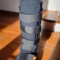 Tutore Walker Zero Gradi, Taglia M (39-44)