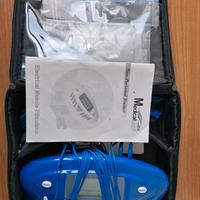 Medical Gym Elettrostimolatore
