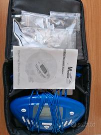 Medical Gym Elettrostimolatore