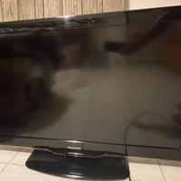 Philips TV LCD HD