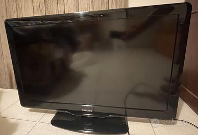 Philips TV LCD HD