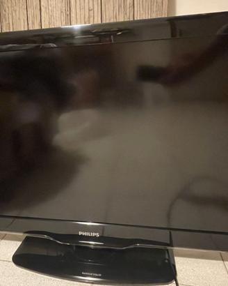 Philips TV LCD HD