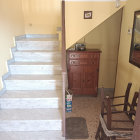 Casa abitabile