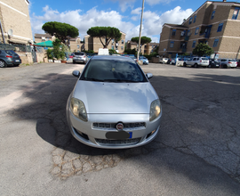 Fiat bravo 1600 multijet