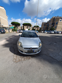 Fiat bravo 1600 multijet