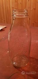 bottiglie per passate