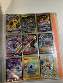 Carte pokemn